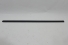 Friso Mirage Sedan 93/97 Original Mb696752
