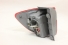 Lanterna Traseira Hilux Sw4 09/11 Canto Ld