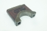 Mancal Bloco Virabrequim F-1000 72/92 Usado (394)