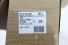 Parafuso Suspensão Jg Hilux Sr 02/04 Usado (885)