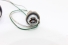 Soquete Pisca Dianteiro Ld/Le Rav4 94/99 Usado (149)