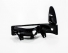 Lanterna Dianteira F-250/F-350/F-4000 99/...  Cristal Jogo