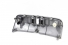 Moldura Acabamento Painel com Acendedor Hilux  3.0 05/15 Usado (558)