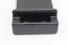 Cinzeiro Painel Central L300 Original Mb423352