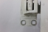 Porta Dianteira Le Vw 30-330 Prime 16/20 Usado (179)