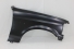 Paralama Externo F-1000 a F-4000 97/98 Ld