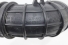 Mangueira Filtro Ar Volkswagen Amarok Se 4x4 Dupla 2011-2015 Usado (126)