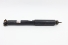 Amortecedor Dianteiro Ld Cherokee 93/98 Usado (295)