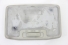 Lanterna Teto Central S10 12/17 Usado (048)