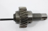 Engrenagem Louca Re com Pino Sprinter 97/01 Usado (954)