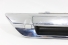Maçaneta Tampa Traseira Hilux 16/20 Usado (468)
