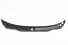 Grade Churrasqueira Pajero Sport 98/08 Usado (848)