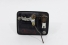 Maçaneta Externa Porta Dd F-250 99/12 Usado (203)