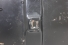 Protetor Tanque Combustivel S10 95/02 Usado (333)
