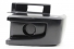 Para-choque  (Ponteira) Diant Vw 5-150/8-160/9-160/10-160 Delivery 12/... Le