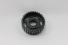 Engrenagem Motor Hilux  3.0 05/15 Usado (600)