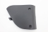 Tampa Inferior Para-choque  Mb Axor Le
