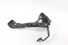 Suporte Bomba Alta 2.2 Diesel 160cv Ranger 18/20 Usado (376)