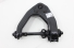 Bandeja Diant Superior Ld Hilux 98/04 Usado (617)