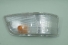 Lanterna Dianteira Mb 1938s/1944s Ld