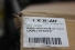 Quebra Vento Mb 709 1418 Ld