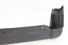 Para-choque Traseiro Tracker 95/98 Usado (722)