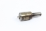 Ponta Pino Bico Injetor Mwm 229 4cc F-1000 72/92 Usado (541)