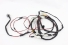 Chicote Antena Teto Pajero Tr4 01/09 Usado (872)