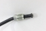 Cano Freio Hrv 16/20 Usado (683)