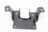 Suporte Coxim Travessa Caixa Câmbio F-4000 82/92 Usado (091)