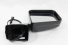 Espelho Retrovisor Elétrico F-1000 93/... Le Original