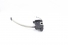 Fechadura Eletrica Porta Dd Sportage 12/16 Usado (756)