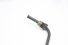 Cano Freio Cofre Motor Jg 3.3 V6 Pathifinder Se 98/04 Usado (957)