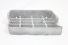 Estribo Vw 7.100 7.110 8.100 8.140 8.150 94/... Le