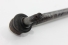 Tirante Suspensão Traseira Rav4 94/00 Usado (307)