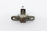 Fechadura Tampa Traseira Ld Ranger 98/11 Usado (991)