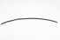 Friso Inferior Parabrisa F-1000 93/98 Usado (849)