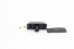 Lente Lanterna Delimitadora (Meia Luz Teto) F-4000 a F-14000 89/... Cargo Vw