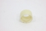 Bucha Alavanca Câmbio Cl2205/2215 F-1000 91/93 C/ Motor Mwm Bucha Lisa