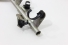 Cano Vareta Óleo Motor Triton Hpe 08/15 Usado (969)
