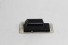 Lanterna Placa Ld Tracker 17/19 Usado (532)
