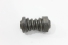 Reparo Parcial Caixa Direção F-1000/F-4000 67/84