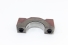 Mancal Virabrequim D-20 85/92 Usado (966)