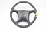 Volante Direção Blazer 95/00 Usado (751)