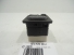 Botao Regulagem Espelho Retrovisor Elétrico Rav4 05/12 Usado