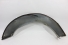 Alargador Paralama Dianteiro Ld L200 Gls 95/03 Usado (346)