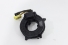 Cinta Air Bag Pajero Tr4 10/15 Usado (963)