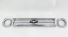 Grade Dianteira com Aro Farol C-10 71/78 Usado (789)