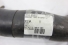 Mangueira Esguicho Para-brisa Dodge Dakota 1999-2001 Usado (327)