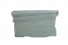 Kit Para-lama Int F-600/F- 700/F-1000/F-4000/F-11000/F-21000/F-22000  72/92 2 Peças